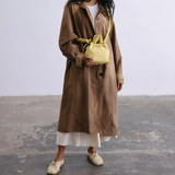 Ona Bag - Micro | Fleux | 6