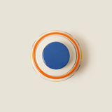 Bocal Aura Orange - Orla Kiely | Fleux | 3