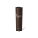 Diffuseur de parfum 70S - Valencia | Fleux | 6