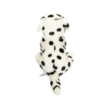 Peluche Dalmatien Assis | Fleux | 5