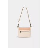 Sac Margault - Tressage Corail | Fleux | 7