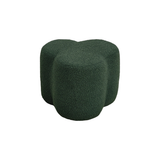 Agapa pouf | Fleux | 2
