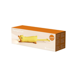 Lampe torche - Duck | Fleux | 6