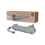 Lampe torche - Chat | Fleux | 5