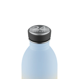 Bouteille Urban 050 Aurora - 500 ml | Fleux | 3
