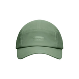 Casquette - 5 Panel - Cap W1 - Well | Fleux | 5