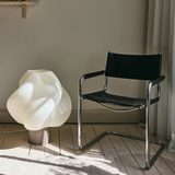 Soft Serve Mega Lamp - Mocha | Fleux | 5