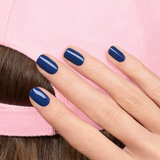 Vernis à ongles Green™ - Midnight - 15 ml | Fleux | 12