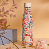 Bouteille Isotherme Giverny - 500 ml | Fleux | 3