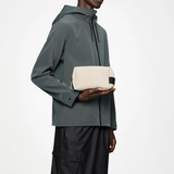 Wash Bag S Toiletry Bag | Fleux | 43