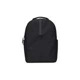 Sac à dos - Clip Front Backpack W3 - Black | Fleux | 6