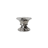 Set de 4 coquetiers New Classics | Fleux | 7