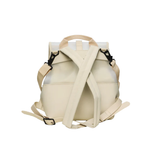 Split Bucket W3 Backpack - SS25 | Fleux | 5