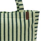 Sac Shopper Esmee 09 | Fleux | 4