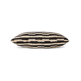 Coussin Natural Monochrome - 70x40 cm | Fleux | 10