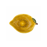 Limone citrus juicer | Fleux | 8