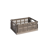 Caisse Crate M | Fleux | 31