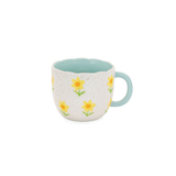 Mug Surprise Sheep Mug | Fleux | 6