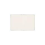 A Dopo Journal - Sun | Fleux | 4