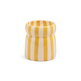 Bougie Cabana - Gold Coast | Fleux | 6