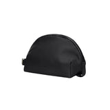 Trousse de toilette Valera Wash Bag W3 - Black | Fleux | 6