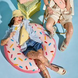Olivia Banana | Fleux | 53