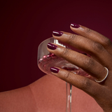 Vernis à ongles Green™ - Prune - 15 ml | Fleux | 11