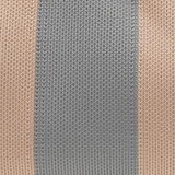 Sac Emma 60 | Fleux | 6