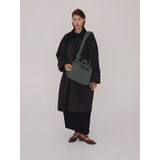Sac Ona - Compact Forest Green | Fleux | 3