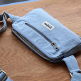 Harry Banana | Fleux | 85