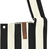 Sac Lois 56 | Fleux | 4