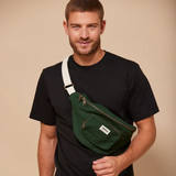 Sac Banane - Sofia XL | Fleux | 11
