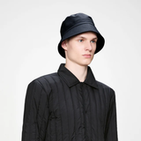 Per Chapeau Bob Navy | Fleux | 4