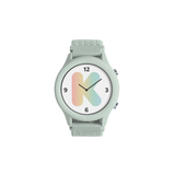 Montre connectée K-Watch | Fleux | 22