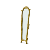 Miroir Antique - Teun Zwets Khaki | Fleux | 6