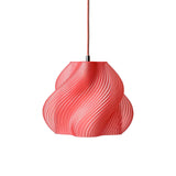 Suspension Soft Serve 02 - Chrome | Fleux | 35