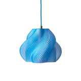 Suspension Soft Serve 02 - Brass | Fleux | 15