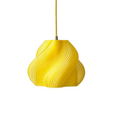 Suspension Soft Serve 02 - Chrome | Fleux | 26