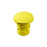 Table d'appoint - 08 Clara | Fleux | 12