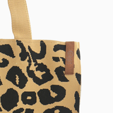 Sac Shopper - Lara 29 | Fleux | 5