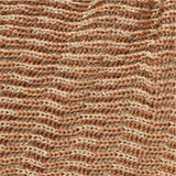 Sac Emma 78 | Fleux | 6