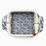 Sac Emma 45 | Fleux | 3