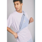 Banane Sasha - Denim Bleu | Fleux | 6
