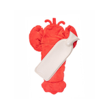 Bouillote Homard | Fleux | 3