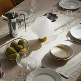 Soft Serve Portable Lamp - Cloudberry | Fleux | 7