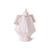 Vase Amfora - Teuns Zwets Lilac | Fleux | 8