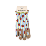 Gants de jardinage - Saje | Fleux | 6