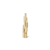 Sculpture Skyscraper - Cream | Fleux | 6