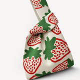 Sac Maille - Berry Sweet M | Fleux | 5