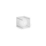 Lampe Lop S - Square Acrylic | Fleux | 60